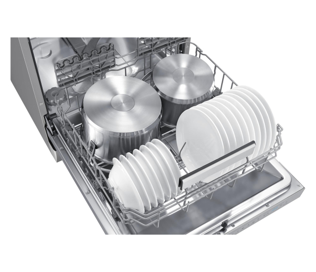 Samsung DW70H73YCFRU1 - 1581564 - zdjęcie 7